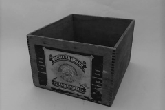 macaroni box