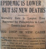 577-deaths
