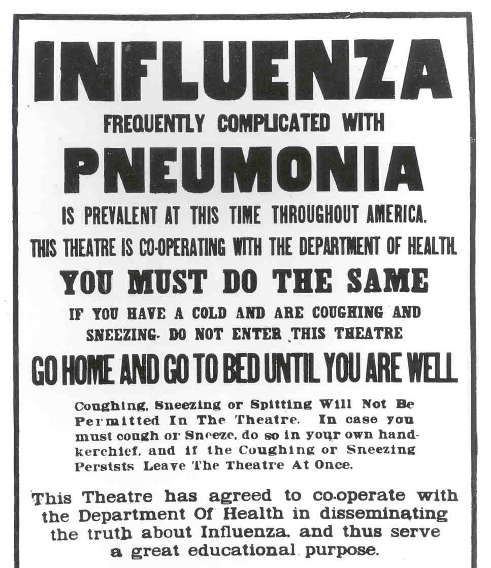 Chicago_Poster_1918