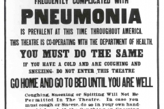 Chicago_Poster_1918