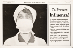 to-prevent-influenza-a108877