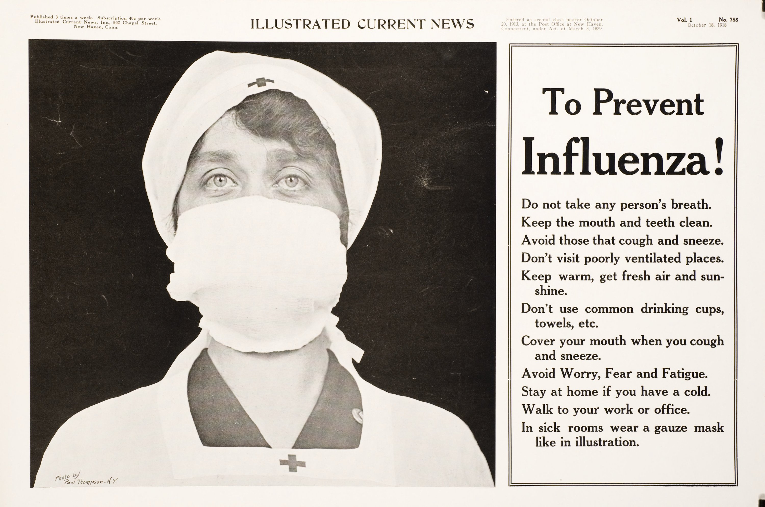 to-prevent-influenza-a108877